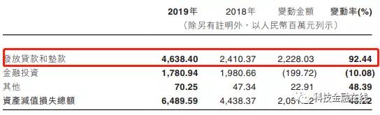 年报惹的祸？江西银行现股价闪崩 市值1天蒸发36亿 去年净利降2成