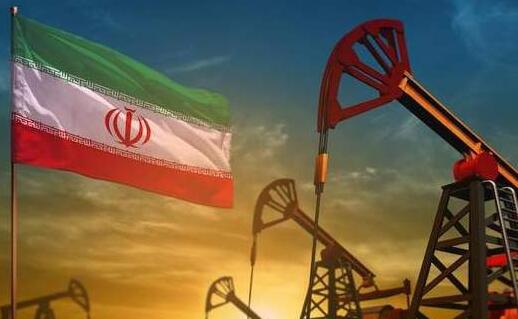 伊朗支持石油输出国组织提出的进一步减产协议