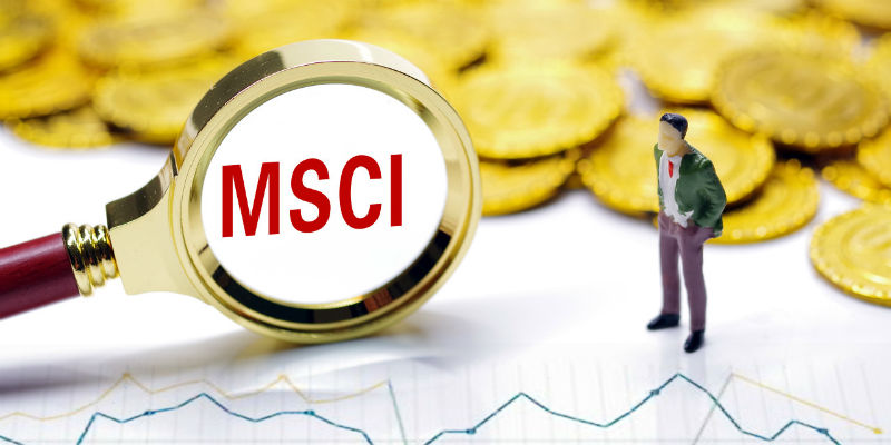 MSCI第三次扩容之后，境外投资者还在关注什么？