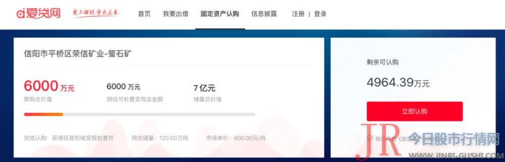 朱新琴持股比例为73.2%