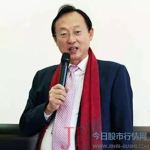 南亚众多媒体送给赵氏父子“中国神医”的赞誉