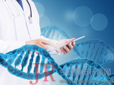 国内基因测序仪市场迎来新入局者泛生子高通量基因测序仪获批