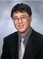 美日科学家拿走诺贝尔奖 但这位华人不应被遗忘