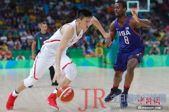  中国男篮大名单出炉2019男篮 世界杯 将于8月31日至9月15日在北京、上海、南京、武汉、广州、深圳、佛山、东莞等8个都会举行