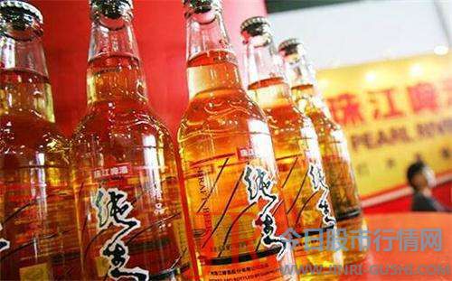 下一步珠江 啤酒 (002461)仍需聚焦核心本地市场