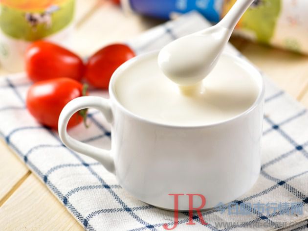 很多来自差异国家的乳成品都打上了“巴氏奶”标签