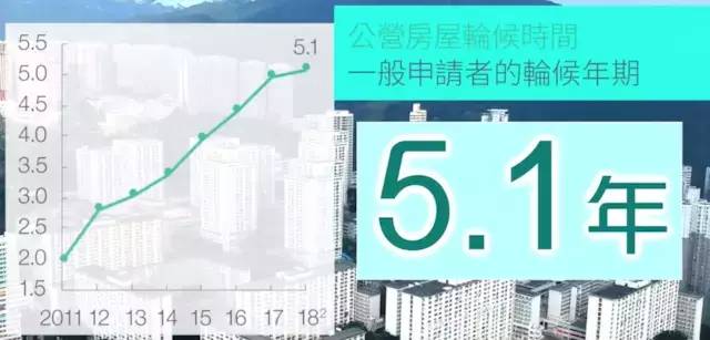 香港十大蓝筹屋苑之一嘉湖山庄房价大跌15%