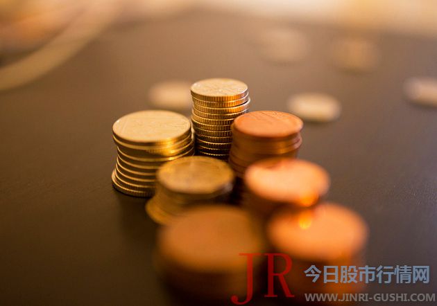 宁波银行2019年一季度净利润同比增长20%200亿小微企业金融债获批