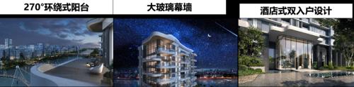 2022年1-4月郑州房地产企业销售业绩TOP20