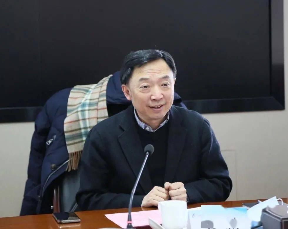 龙江银行原行长李松承受纪律审查和监察盘问造访