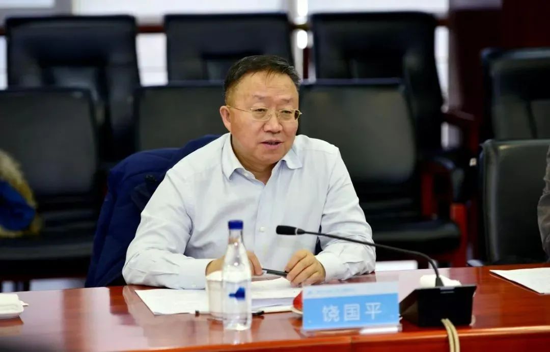 国家开发银行湖北省分行原党委书记、行长林放被查；2021年7月
