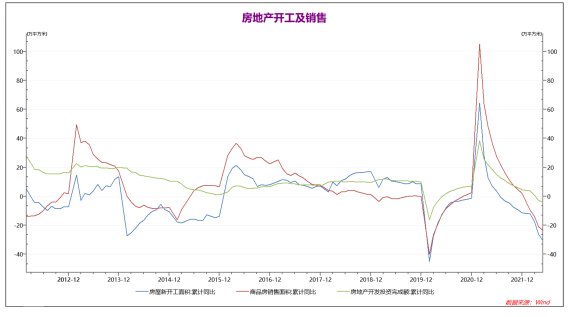 中国6月财新效劳业PMI 54.5