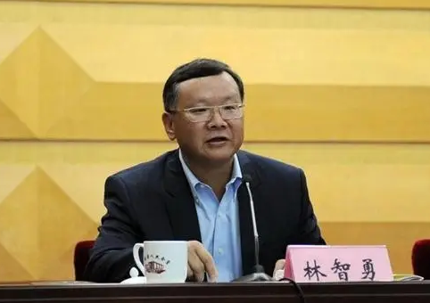 任中国人民财产保险股份有限公司党委书记、总裁； 2019年2月至2022年4月