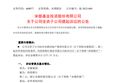 请求判令招商银行杭州分行赔偿因擅自处分其存单而造成的损失 2177.73 万元